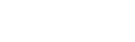Logo PBK Oberflächentechnik