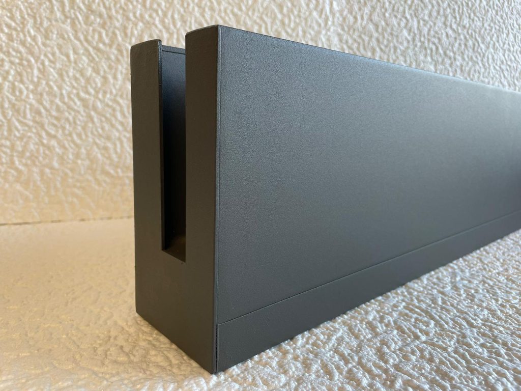 Werkstück_PBK Oberflächentechnik