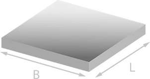 Image for choice number 1