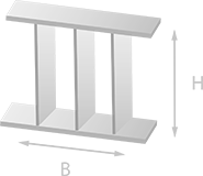 Image for choice number 2