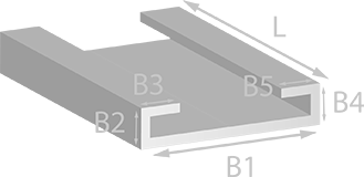 Image for choice number 6