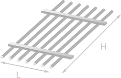 Image for choice number 8