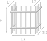 Image for choice number 9