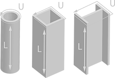 Image for choice number 10